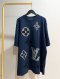 เสื้อแขนสั้น