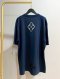 เสื้อแขนสั้น