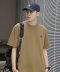 เสื้อแขนสั้น