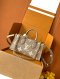 กระเป๋าพร้อมส่ง