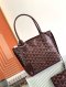 กระเป๋าพร้อมส่ง