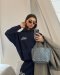กระเป๋าพร้อมส่ง