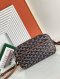 กระเป๋าพร้อมส่ง
