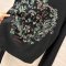 เสื้อผ้า พรีออเดอร์