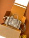 กระเป๋าพร้อมส่ง