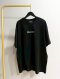 เสื้อแขนสั้น
