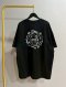 เสื้อแขนสั้น