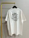 เสื้อแขนสั้น