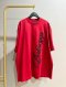 เสื้อแขนสั้น