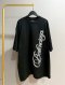 เสื้อแขนสั้น