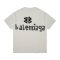 เสื้อแขนสั้น