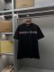 เสื้อแขนสั้น