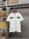 เสื้อแขนสั้น