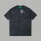 เสื้อแขนสั้น