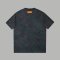 เสื้อแขนสั้น