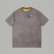 เสื้อแขนสั้น