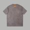 เสื้อแขนสั้น
