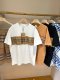 เสื้อแขนสั้น