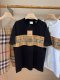 เสื้อแขนสั้น