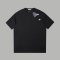 เสื้อแขนสั้น