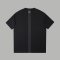 เสื้อแขนสั้น