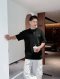 เสื้อแขนสั้น