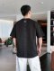 เสื้อแขนสั้น