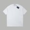 เสื้อแขนสั้น
