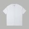 เสื้อแขนสั้น