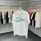 เสื้อแขนสั้น