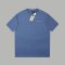 เสื้อแขนสั้น