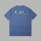 เสื้อแขนสั้น