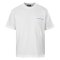 เสื้อแขนสั้น