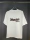 เสื้อแขนสั้น
