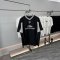 เสื้อแขนสั้น