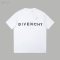 เสื้อแขนสั้น