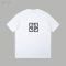 เสื้อแขนสั้น