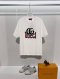 เสื้อแขนสั้น