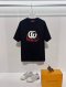 เสื้อแขนสั้น