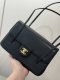 กระเป๋าพร้อมส่ง