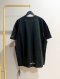 เสื้อแขนสั้น