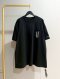 เสื้อแขนสั้น