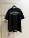 เสื้อแขนสั้น