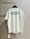เสื้อแขนสั้น