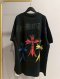 เสื้อแขนสั้น