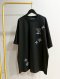 เสื้อแขนสั้น