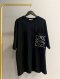 เสื้อแขนสั้น