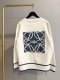 เสื้อแขนยาว