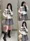 เสื้อแขนยาว