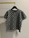 เสื้อแขนสั้น
